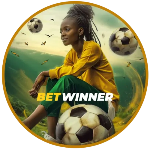 If You Want To Be A Winner, Change Your betwinner Philosophy Now!